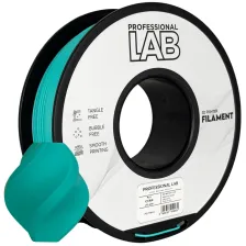 PLA Cyan (1.75mm/1.0kg)