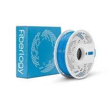 PCTG Blue (1.75mm/0.75kg)