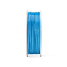 PCTG Blue (1.75mm/0.75kg)