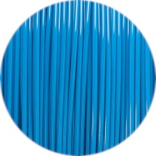 PCTG Blue (1.75mm/0.75kg)
