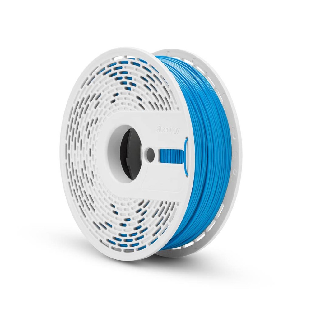 PCTG Blue (1.75mm/0.75kg)