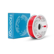PCTG Red (1.75mm/0.75kg)