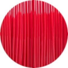 PCTG Red (1.75mm/0.75kg)