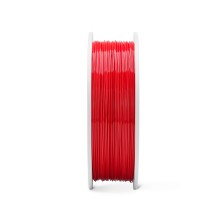 PCTG Red (1.75mm/0.75kg)