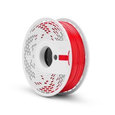 PCTG Red (1.75mm/0.75kg)