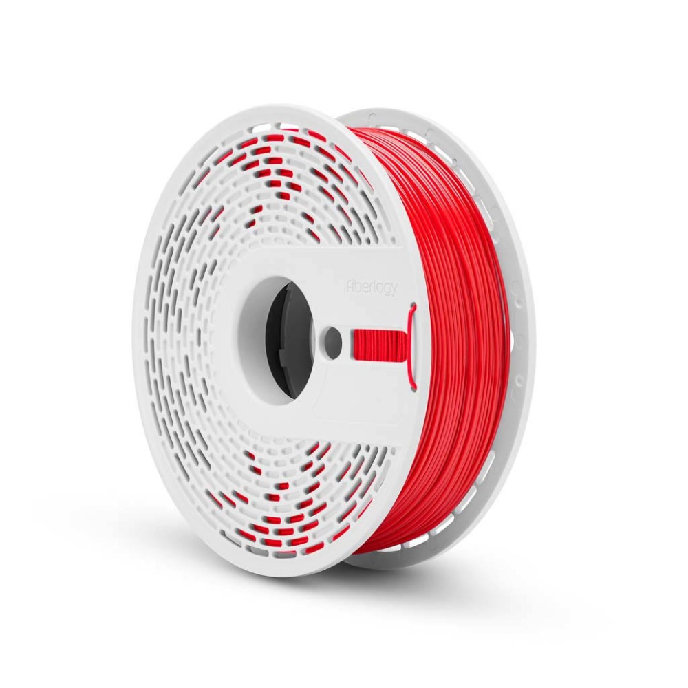 PCTG Red (1.75mm/0.75kg)