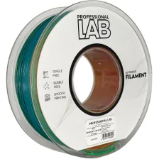 PLA Gradient (1.75mm/1.0kg)