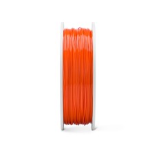 PCTG Orange (1.75mm/0.75kg)