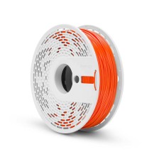 PCTG Orange (1.75mm/0.75kg)