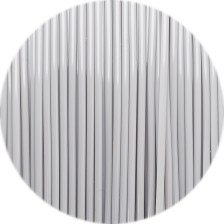 PCTG Gray (1.75mm/0.75kg)