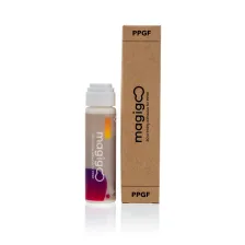 Magigoo Pro PPGF (50ml)