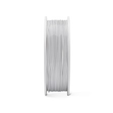 PCTG Gray (1.75mm/0.75kg)