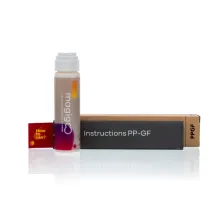 Magigoo Pro PPGF (50ml)