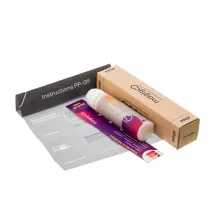 Magigoo Pro PPGF (50ml)