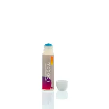Magigoo Pro PPGF (50ml)