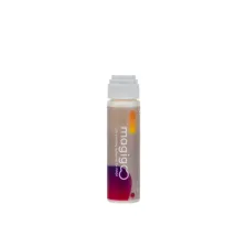 Magigoo Pro PPGF (50ml)