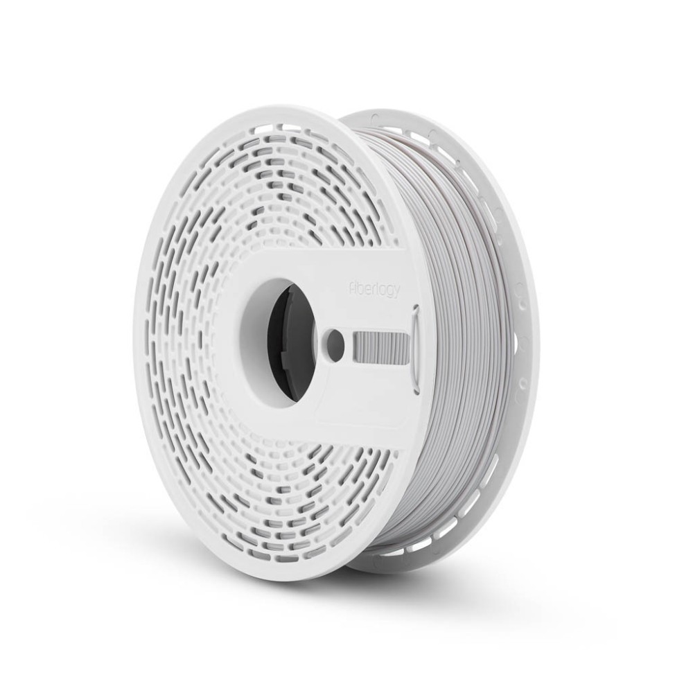 PCTG Gray (1.75mm/0.75kg)