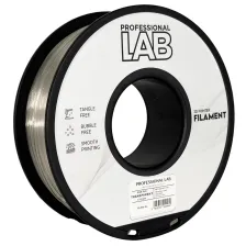 SILK Läbipaistev (1.75mm/1.0kg)