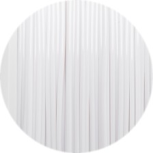 PCTG White (1.75mm/0.75kg)