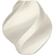 SILK PLA White (1.75mm/1.0kg)