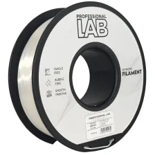 SILK PLA White (1.75mm/1.0kg)