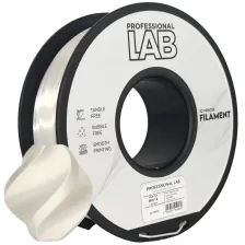 SILK PLA White (1.75mm/1.0kg)