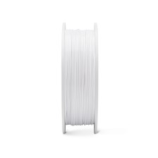 PCTG White (1.75mm/0.75kg)