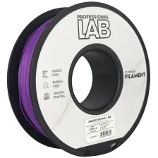 Professional Lab PLA+ Lilla 1.75mm 1kg - PLA filament 3D-printimiseks