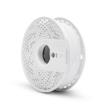 PCTG White (1.75mm/0.75kg)