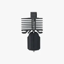 P1 Series Hotend 0.6mm Hardened Steel