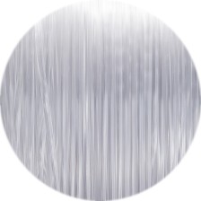 PCTG Pure Transparent (1.75mm/0.75kg)