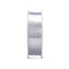 PCTG Pure Transparent (1.75mm/0.75kg)