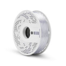 PCTG Pure Transparent (1.75mm/0.75kg)