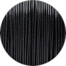 PCTG Onyx (1.75mm/0.75kg)