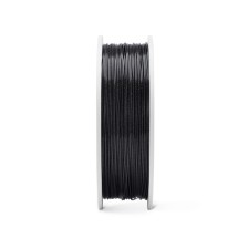 PCTG Onyx (1.75mm/0.75kg)