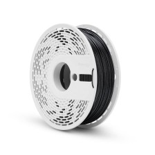 PCTG Onyx (1.75mm/0.75kg)