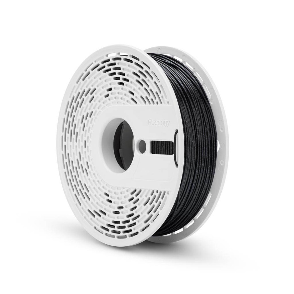 PCTG Onyx (1.75mm/0.75kg)