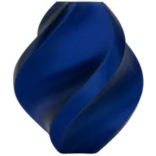 Silk PLA Filament Storms Whisper Triple Color 1.75mm 1kg | Professional Lab