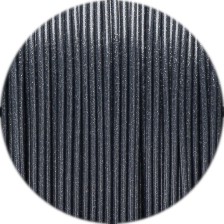 PCTG Vertigo (1.75mm/0.75kg)