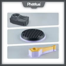 Plated Copper Nozzle 0.5mm/1.75mm Plated Copper Nozzle 0.5mm/1.75mm