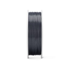 PCTG Vertigo (1.75mm/0.75kg)