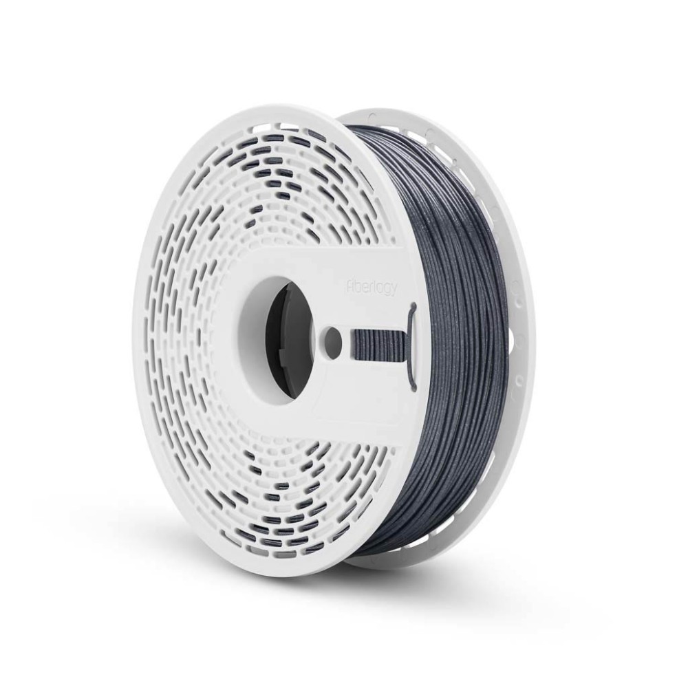 PCTG Vertigo (1.75mm/0.75kg)