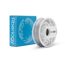 PCTG Inox (1.75mm/0.75kg)