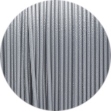 PCTG Inox (1.75mm/0.75kg)
