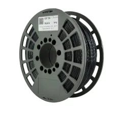 TPU Must (1.75mm/1.0kg)