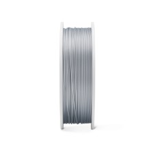 PCTG Inox (1.75mm/0.75kg)