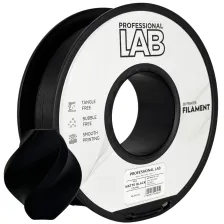 PLA Matte Black (1.75mm/1.0kg)