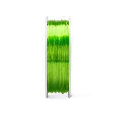 PCTG Light Green Transparent (1.75mm/0.75kg)