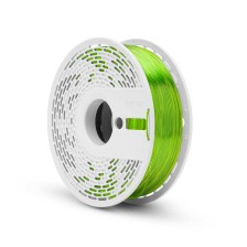 PCTG Light Green Transparent (1.75mm/0.75kg)