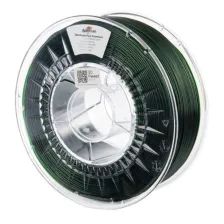 PLA Flipflop Green (1.75mm/1.0kg)